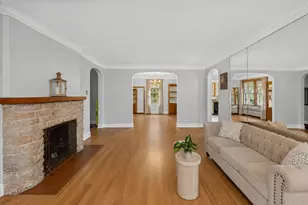10505 S Leavitt St, Chicago, IL 60643 - Photo 6