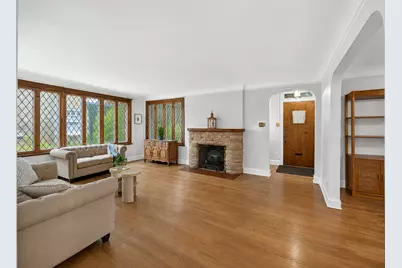 10505 S Leavitt Street, Chicago, IL 60643 - Photo 4