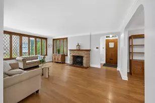 10505 S Leavitt St, Chicago, IL 60643 - Photo 4