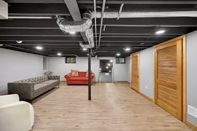 10505 S Leavitt Street, Chicago, IL 60643 - Photo 22