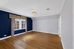 10505 S Leavitt St, Chicago, IL 60643 - Photo 14