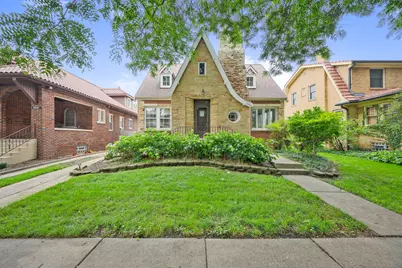 10505 S Leavitt Street, Chicago, IL 60643 - Photo 1