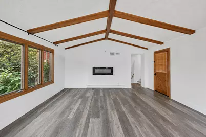 10505 S Leavitt Street, Chicago, IL 60643 - Photo 12