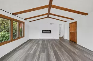 10505 S Leavitt St, Chicago, IL 60643 - Photo 12