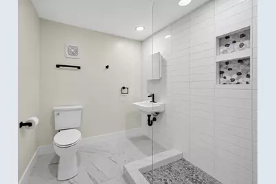 10505 S Leavitt Street, Chicago, IL 60643 - Photo 20