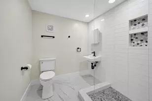 10505 S Leavitt St, Chicago, IL 60643 - Photo 20