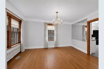 10505 S Leavitt Street, Chicago, IL 60643 - Photo 8
