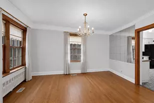 10505 S Leavitt St, Chicago, IL 60643 - Photo 8