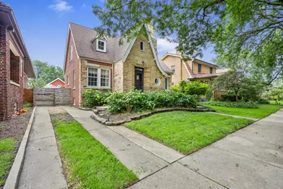 10505 S Leavitt Street, Chicago, IL 60643 - Photo 2