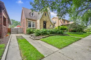 10505 S Leavitt St, Chicago, IL 60643 - Photo 2