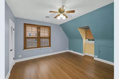 10505 S Leavitt Street, Chicago, IL 60643 - Photo 16