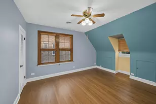 10505 S Leavitt St, Chicago, IL 60643 - Photo 16