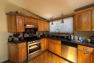 1440 Catherine St, Ottawa, IL 61350 - Photo 4