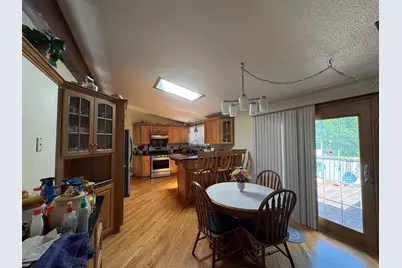 1440 Catherine Street, Ottawa, IL 61350 - Photo 8