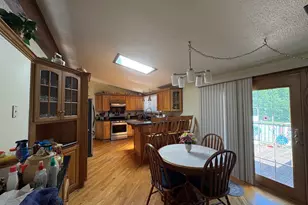 1440 Catherine St, Ottawa, IL 61350 - Photo 8