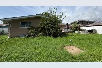 1440 Catherine Street, Ottawa, IL 61350 - Photo 20