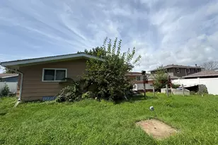 1440 Catherine St, Ottawa, IL 61350 - Photo 20