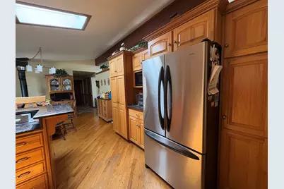 1440 Catherine Street, Ottawa, IL 61350 - Photo 6