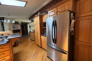 1440 Catherine St, Ottawa, IL 61350 - Photo 6