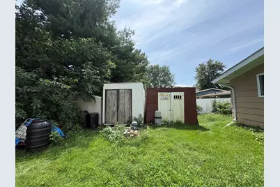 1440 Catherine Street, Ottawa, IL 61350 - Photo 18