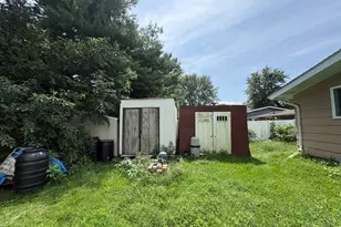 1440 Catherine St, Ottawa, IL 61350 - Photo 18