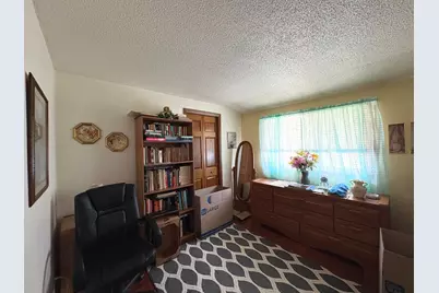 1440 Catherine Street, Ottawa, IL 61350 - Photo 14