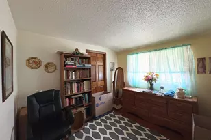 1440 Catherine St, Ottawa, IL 61350 - Photo 14