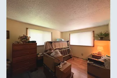 1440 Catherine Street, Ottawa, IL 61350 - Photo 12