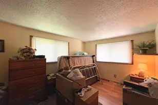 1440 Catherine St, Ottawa, IL 61350 - Photo 12