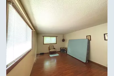 1440 Catherine Street, Ottawa, IL 61350 - Photo 10