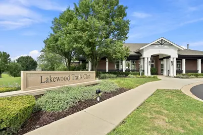 1424 Red Top Lane, Minooka, IL 60447 - Photo 1