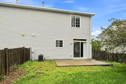 1424 Red Top Lane, Minooka, IL 60447 - Photo 46