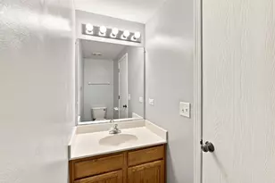 1424 Red Top Ln, Minooka, IL 60447 - Photo 28