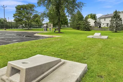 1424 Red Top Lane, Minooka, IL 60447 - Photo 20