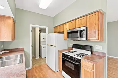 1424 Red Top Lane, Minooka, IL 60447 - Photo 32