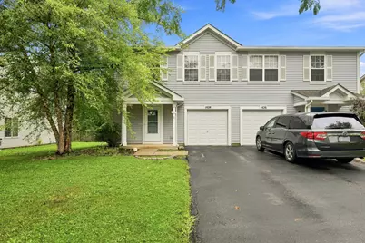 1424 Red Top Lane, Minooka, IL 60447 - Photo 18