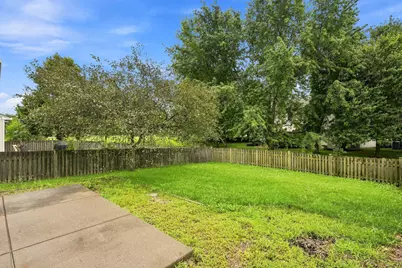 1424 Red Top Lane, Minooka, IL 60447 - Photo 42