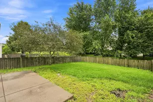 1424 Red Top Ln, Minooka, IL 60447 - Photo 42