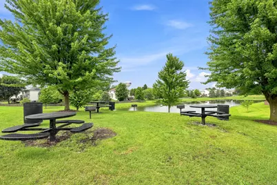 1424 Red Top Lane, Minooka, IL 60447 - Photo 22