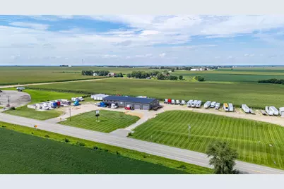 14742 E Il Route 64 Route, Rochelle, IL 61068 - Photo 2
