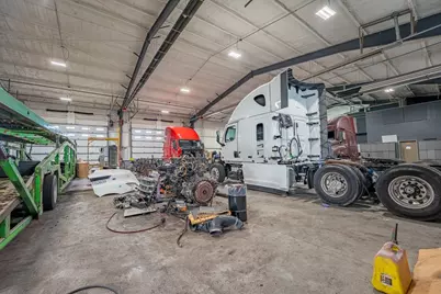14742 E Il Route 64 Route, Rochelle, IL 61068 - Photo 8