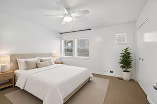 1007 E 61st St, Chicago, IL 60637 - Photo 22