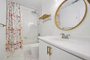 1007 E 61st St, Chicago, IL 60637 - Photo 20