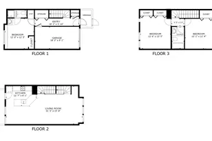 1007 E 61st St, Chicago, IL 60637 - Photo 34