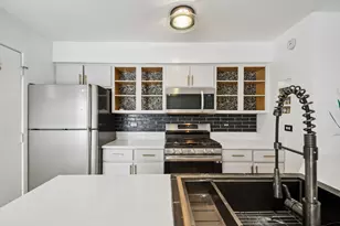 1007 E 61st St, Chicago, IL 60637 - Photo 12