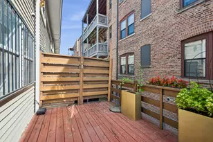 1007 E 61st St, Chicago, IL 60637 - Photo 32