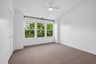 1007 E 61st St, Chicago, IL 60637 - Photo 18