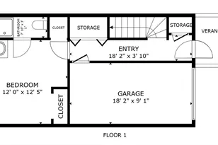 1007 E 61st St, Chicago, IL 60637 - Photo 30