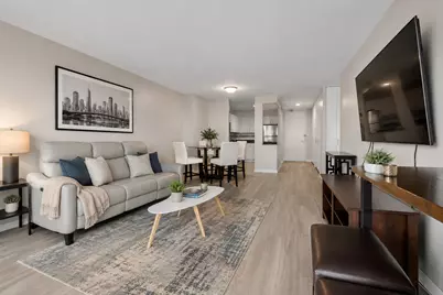 [Address not provided], Chicago, IL 60614 - Photo 2