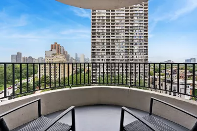 [Address not provided], Chicago, IL 60614 - Photo 10